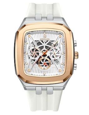Reloj Reward para hombre RD832260M-E