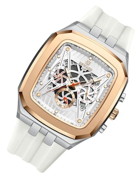 Reloj Reward para hombre RD832260M-E