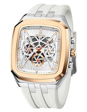 Reloj Reward para hombre RD832260M-E