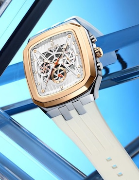 Reloj Reward para hombre RD832260M-E