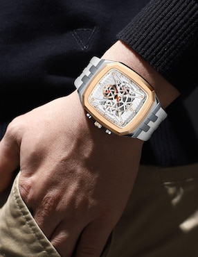 Reloj Reward para hombre RD832260M-E