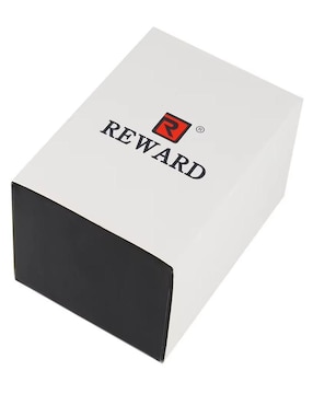 Reloj Reward para hombre RD832260M-E