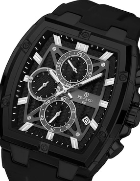 Reloj Reward para hombre RD832261M-B