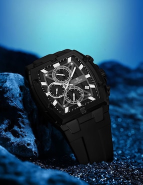 Reloj Reward para hombre RD832261M-B