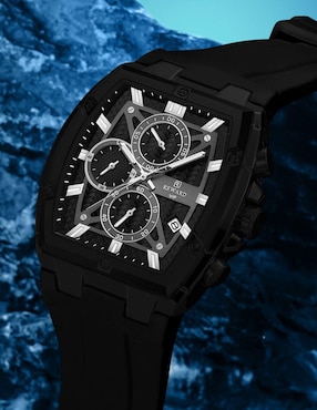 Reloj Reward para hombre RD832261M-B
