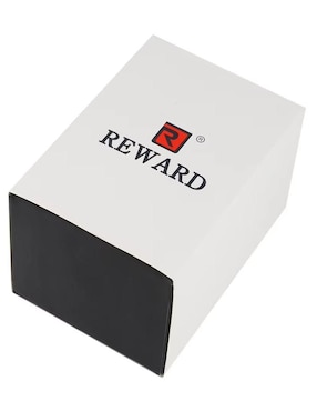 Reloj Reward para hombre RD832261M-B