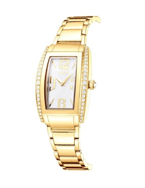 Reloj Loix para mujer l1267-3