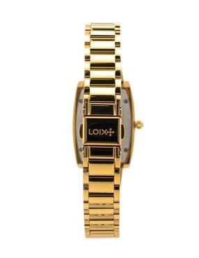 Reloj Loix para mujer l1267-3
