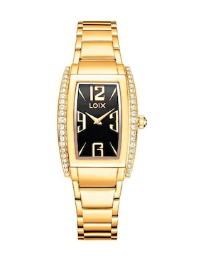 Reloj Loix para mujer l1267-1