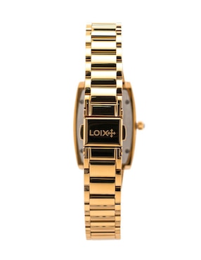 Reloj Loix para mujer l1267-1