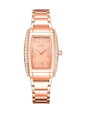 Reloj Loix para mujer l1267-2