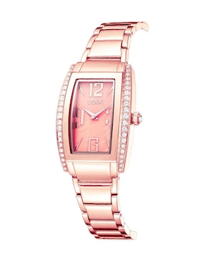 Reloj Loix para mujer l1267-2