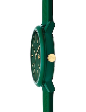 Reloj Lacoste.12.12 para hombre 2011445
