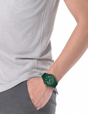Reloj Lacoste.12.12 para hombre 2011445