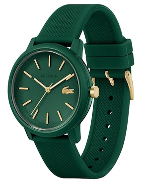 Reloj Lacoste.12.12 para hombre 2011445