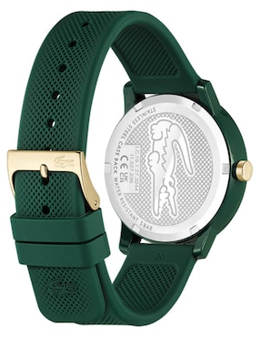Reloj Lacoste.12.12 para hombre 2011445
