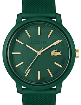 Reloj Lacoste.12.12 para hombre 2011445