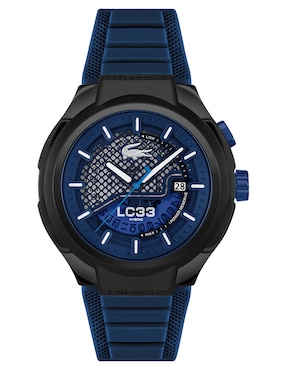 Reloj Lacoste LC33 para hombre 2011467