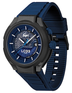 Reloj Lacoste LC33 para hombre 2011467