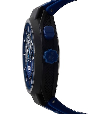 Reloj Lacoste LC33 para hombre 2011467