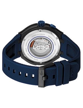 Reloj Lacoste LC33 para hombre 2011467