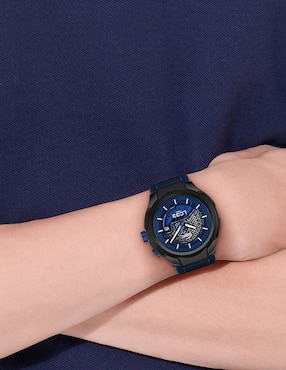 Reloj Lacoste LC33 para hombre 2011467