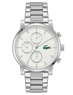 Reloj Lacoste Replay para hombre 2011452