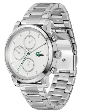 Reloj Lacoste Replay para hombre 2011452