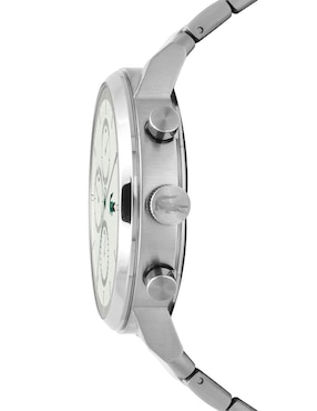 Reloj Lacoste Replay para hombre 2011452