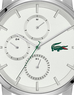 Reloj Lacoste Replay para hombre 2011452