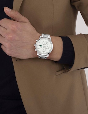 Reloj Lacoste Replay para hombre 2011452