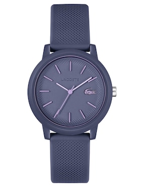 Reloj Lacoste.12.12 para mujer 2001447