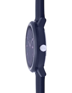 Reloj Lacoste.12.12 para mujer 2001447