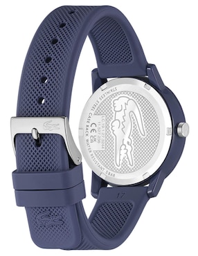 Reloj Lacoste.12.12 para mujer 2001447