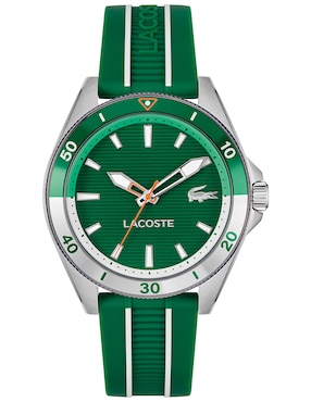 Reloj Lacoste Mainsail para hombre 2011455