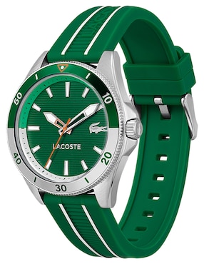 Reloj Lacoste Mainsail para hombre 2011455