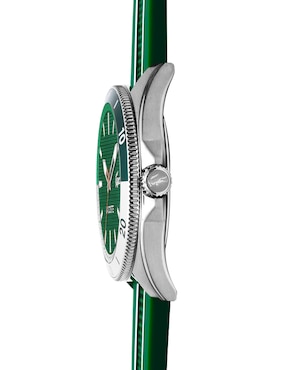 Reloj Lacoste Mainsail para hombre 2011455