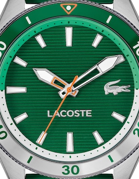 Reloj Lacoste Mainsail para hombre 2011455