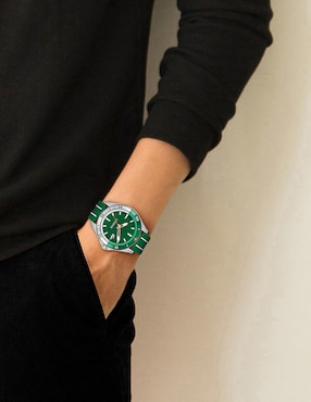 Reloj Lacoste Mainsail para hombre 2011455