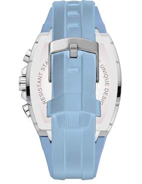 Reloj Reward para hombre RD832261M-D