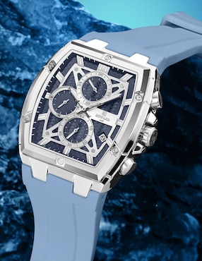 Reloj Reward para hombre RD832261M-D