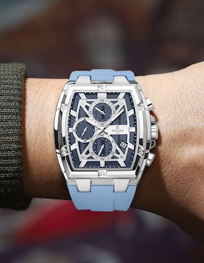 Reloj Reward para hombre RD832261M-D