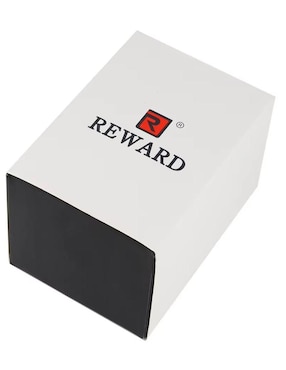 Reloj Reward para hombre RD832261M-D