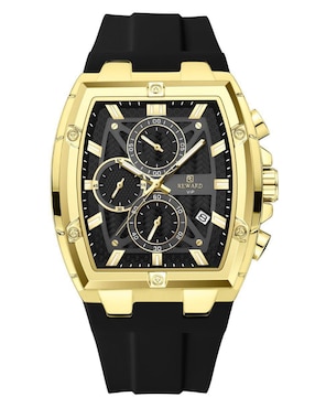 Reloj Reward para hombre RD832261M-E