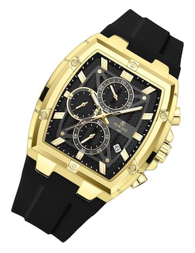 Reloj Reward para hombre RD832261M-E