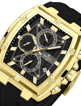 Reloj Reward para hombre RD832261M-E