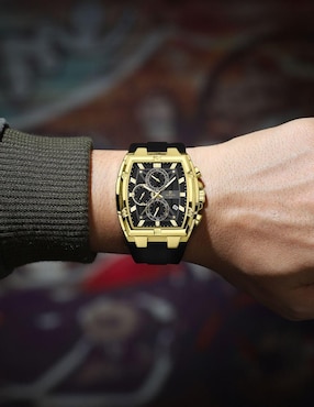 Reloj Reward para hombre RD832261M-E