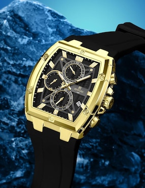 Reloj Reward para hombre RD832261M-E