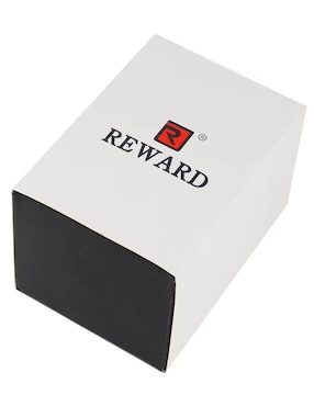 Reloj Reward para hombre RD832261M-E