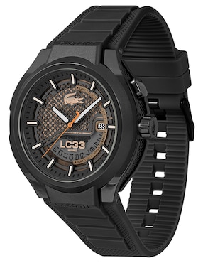 Reloj Lacoste LC33 para hombre 2011468